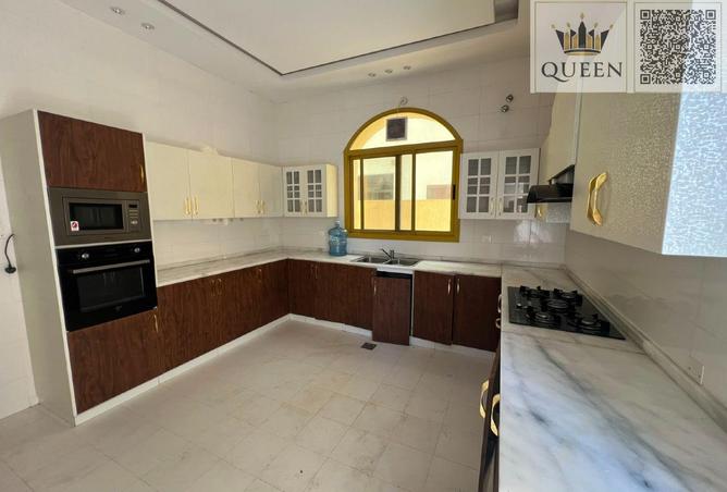 127488162 - Property Image 3