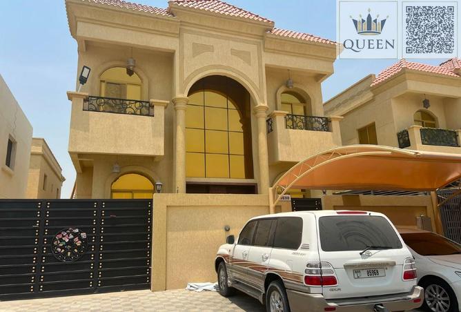 127488162 - Property Main Image