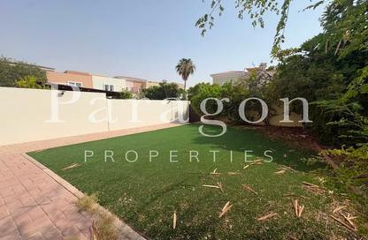 Villa - 3 Bedrooms - 3 Bathrooms for rent in Al Reem 2 - Al Reem - Arabian Ranches - Dubai