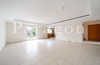 Villa - 3 Bedrooms - 3 Bathrooms for rent in Al Reem 2 - Al Reem - Arabian Ranches - Dubai