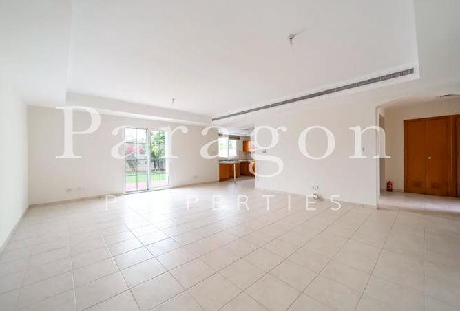 136547527 - Property Image 2