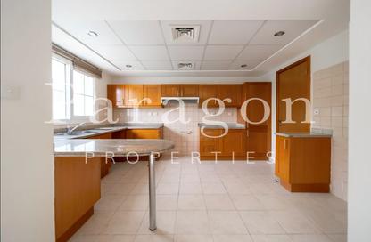 Villa - 3 Bedrooms - 3 Bathrooms for rent in Al Reem 2 - Al Reem - Arabian Ranches - Dubai Villa - 3 Bedrooms - 3 Bathrooms for rent in Al Reem 2 - Al Reem - Arabian Ranches - Dubai
