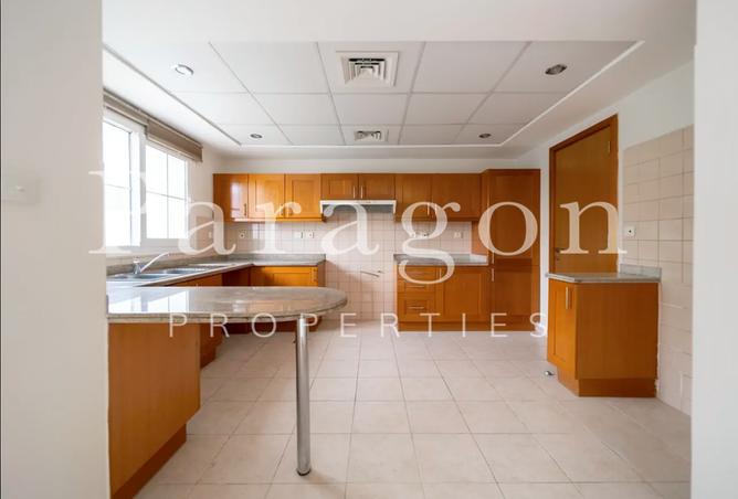 136547527 - Property Image 3