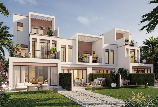 141438580 - Property Main Image