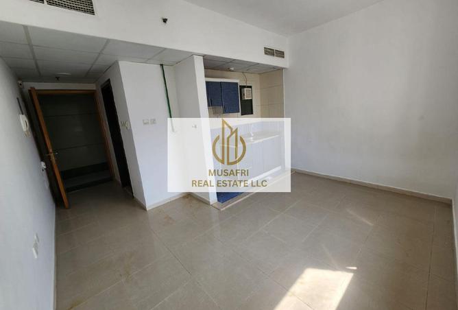 16266989 - Property Image 2