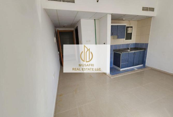 16266989 - Property Image 3