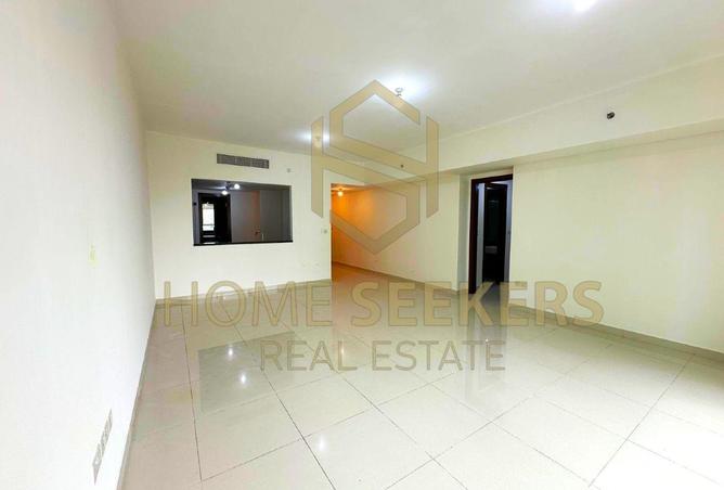 82377829 - صورة العقار 3