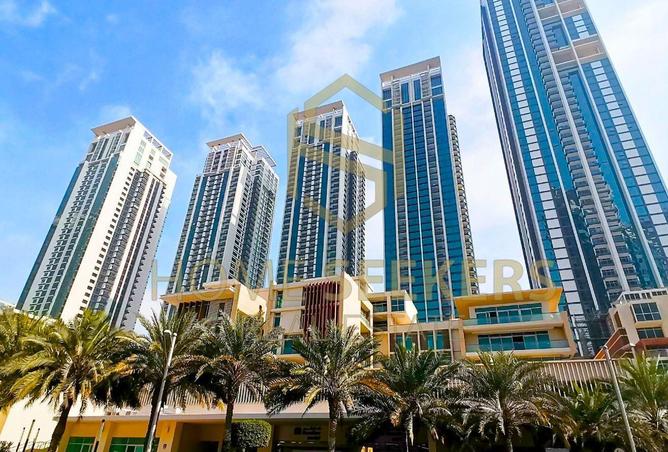 82377829 - الصورة الرئيسية للعقار