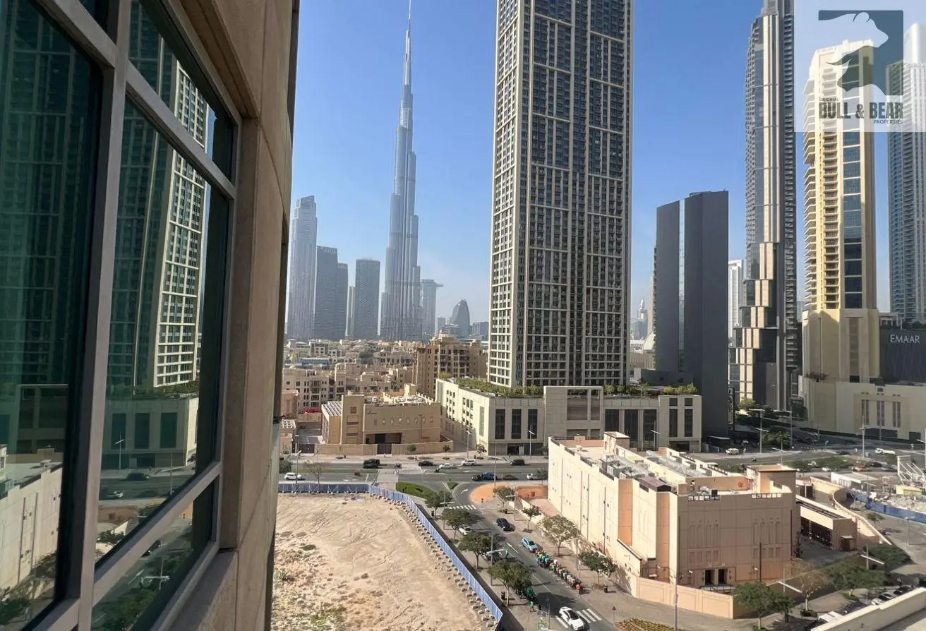 105113077 - Property Main Image