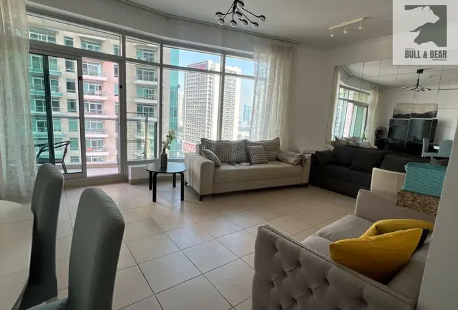 105113077 - Property Image 2