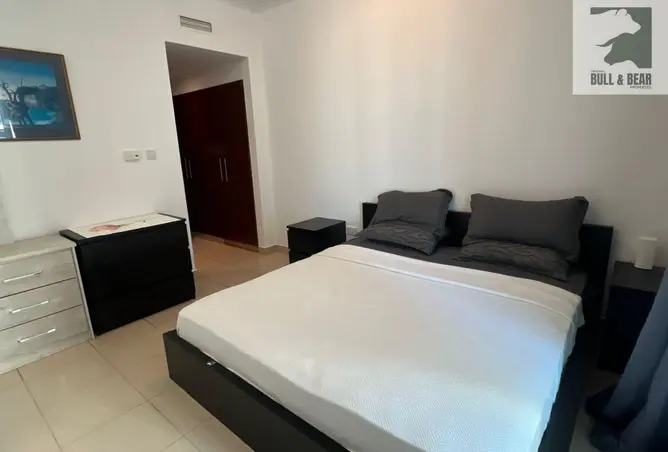 105113077 - Property Image 3