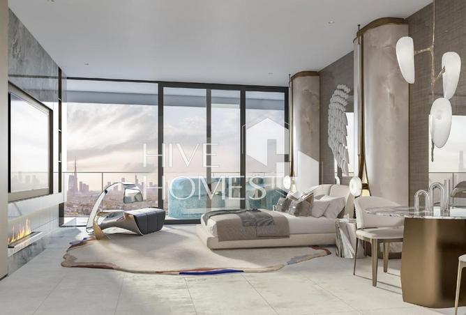 16069087 - Property Main Image