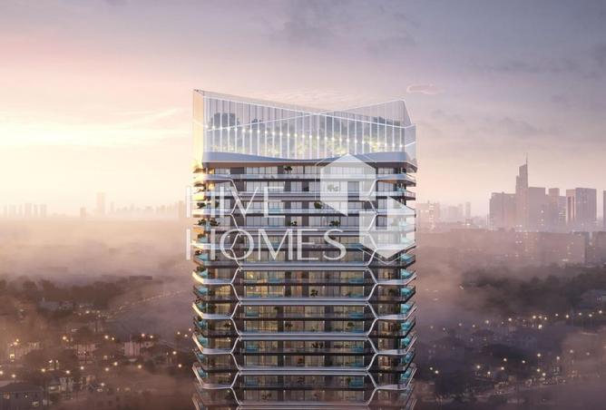 16069087 - الصورة الرئيسية للعقار