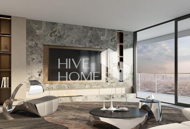 16069087 - Property Image 3