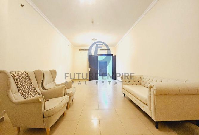 105975345 - Property Image 2