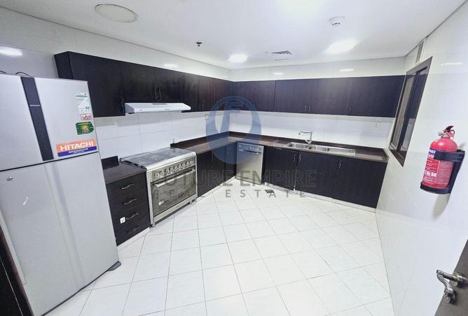 105975345 - Property Image 3