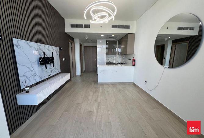 75014346 - Property Image 2