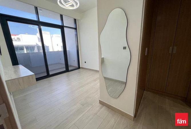 75014346 - Property Main Image