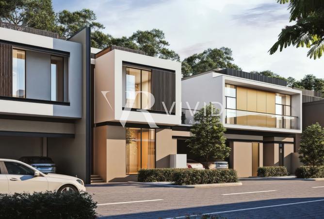 131562130 - Property Main Image