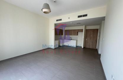 شقة - غرفة نوم - 1 حمام للايجار في برج Park Heights 2 1 - بارك هايتس 2 - بارك هايتس - دبي هيلز استيت - دبي شقة - غرفة نوم - 1 حمام للايجار في برج Park Heights 2 1 - بارك هايتس 2 - بارك هايتس - دبي هيلز استيت - دبي