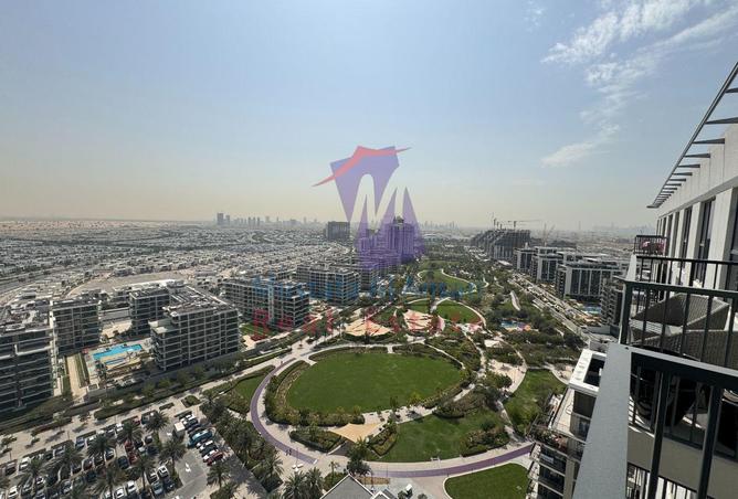 98711265 - صورة العقار 3