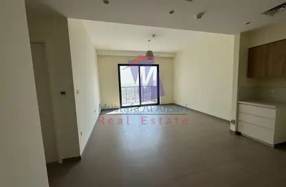 شقة - غرفة نوم - 1 حمام للايجار في برج Park Heights 2 1 - بارك هايتس 2 - بارك هايتس - دبي هيلز استيت - دبي شقة - غرفة نوم - 1 حمام للايجار في برج Park Heights 2 1 - بارك هايتس 2 - بارك هايتس - دبي هيلز استيت - دبي