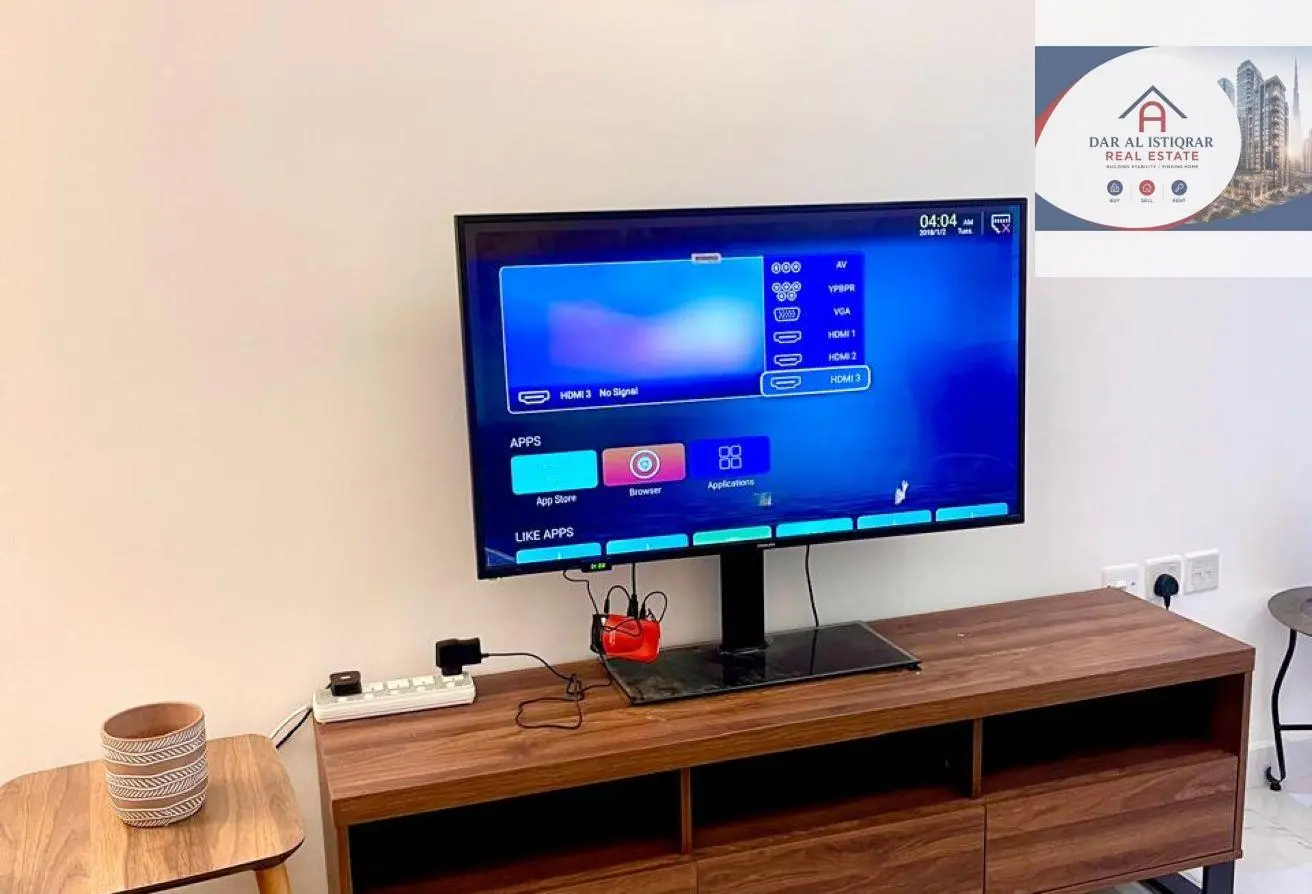 114595761 - Property Main Image