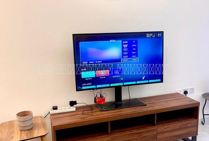 114595761 - Property Main Image
