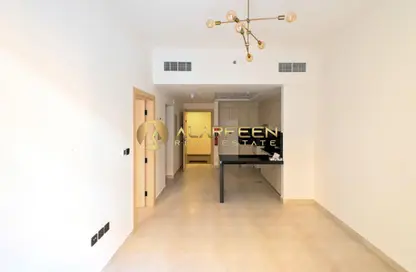 Apartment - 1 Bedroom - 2 Bathrooms for rent in Binghatti Rose - District 15 - Jumeirah Village Circle - Dubai