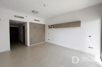 Apartment - Studio - 1 Bathroom for rent in Al Waleed Garden 2 - Al Waleed Garden - Al Jaddaf - Dubai Apartment - Studio - 1 Bathroom for rent in Al Waleed Garden 2 - Al Waleed Garden - Al Jaddaf - Dubai