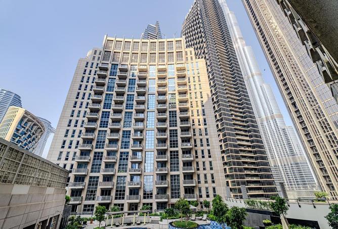 85731869 - Property Main Image