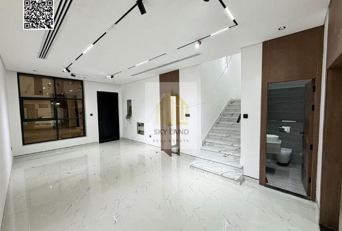 84072634 - Property Image 3