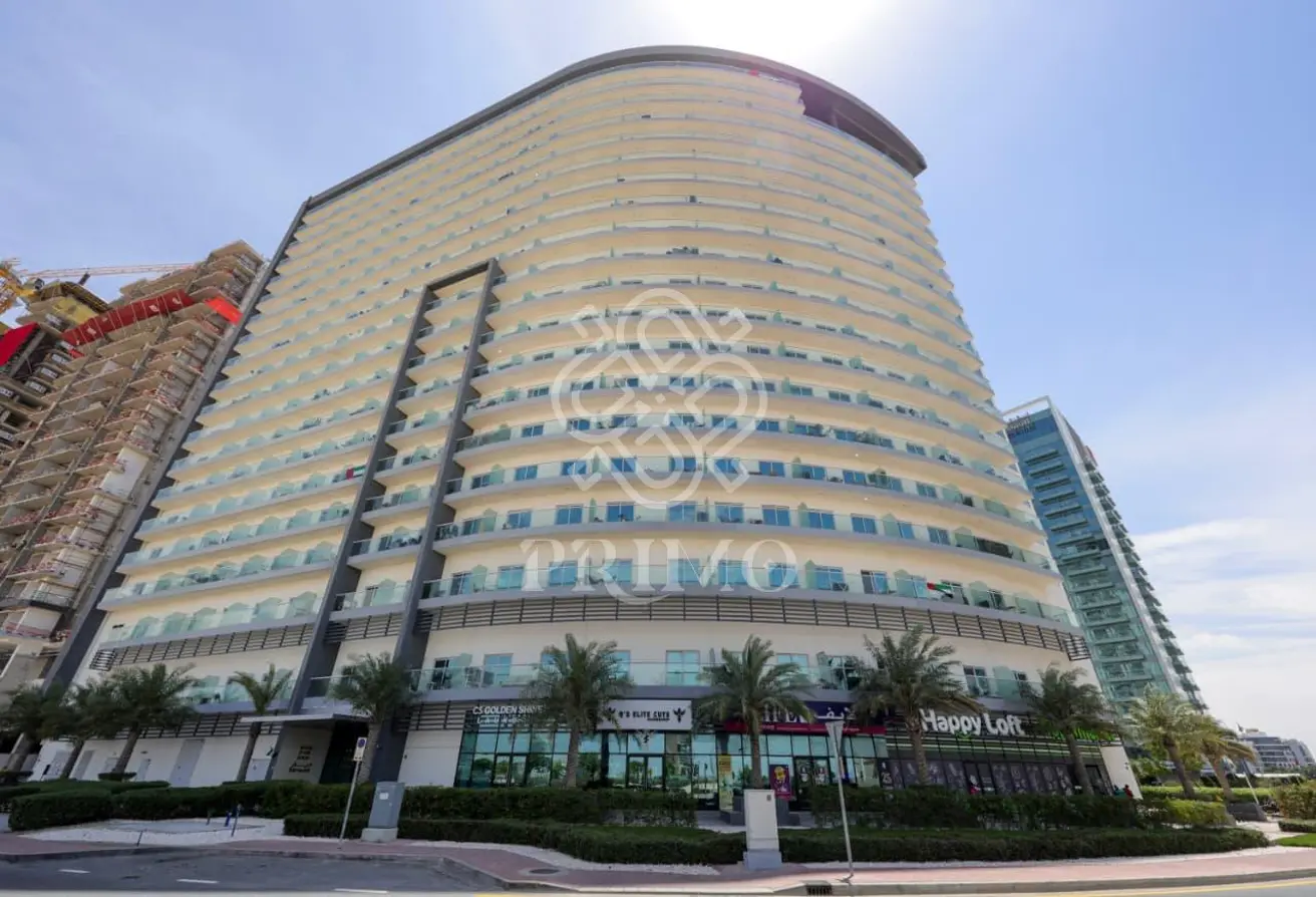 130216437 - Property Main Image