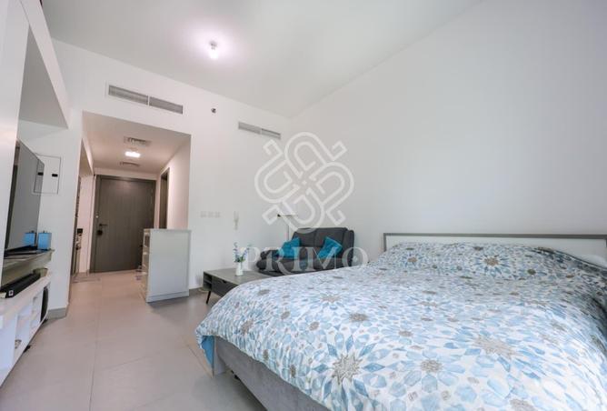 130216437 - Property Image 3