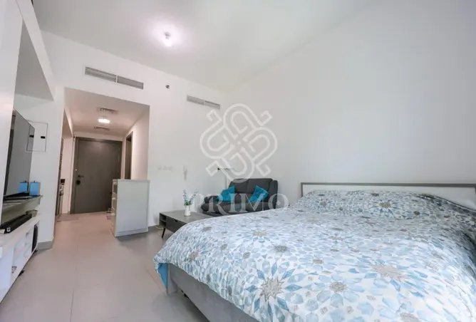 130216437 - Property Image 3