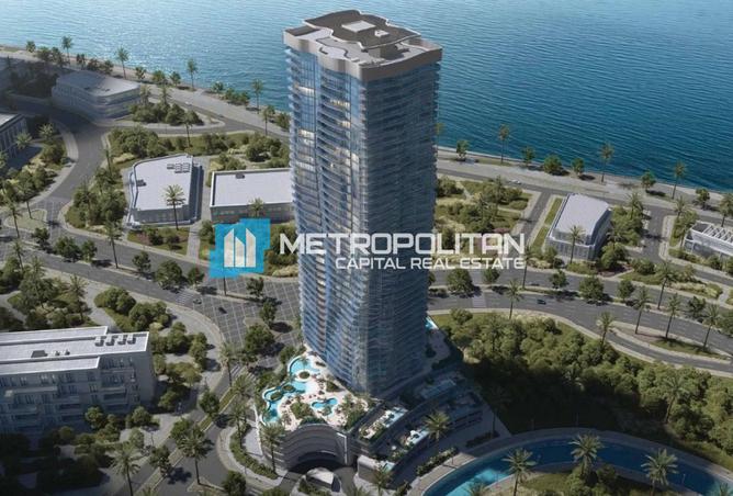 130202986 - Property Main Image
