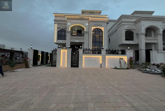 71120173 - صورة العقار 2