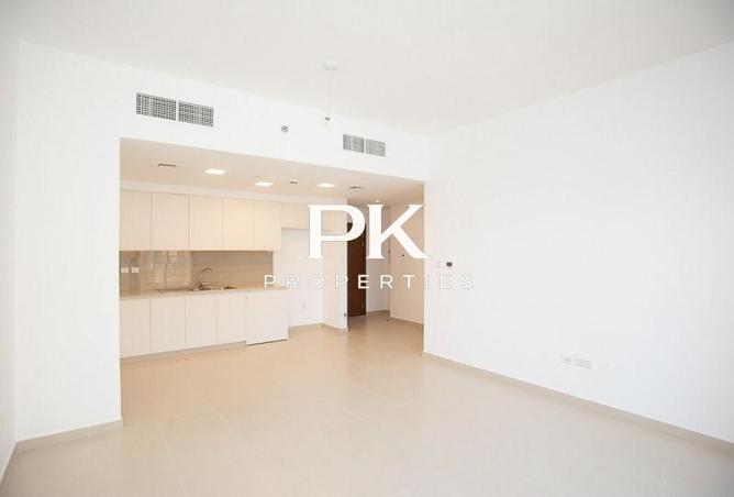 57768317 - صورة العقار 2