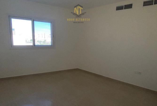 16057008 - صورة العقار 3