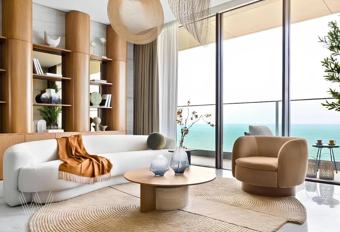 151341453 - Property Main Image