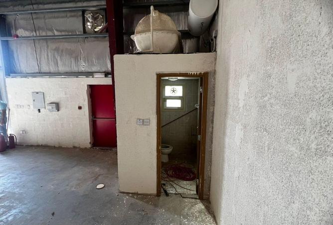 54956889 - صورة العقار 3