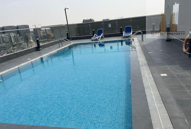 82362314 - الصورة الرئيسية للعقار