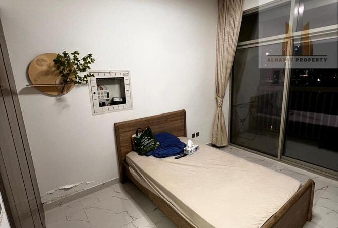 82362314 - صورة العقار 3