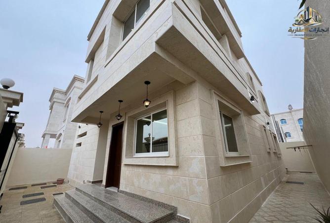 96534488 - الصورة الرئيسية للعقار