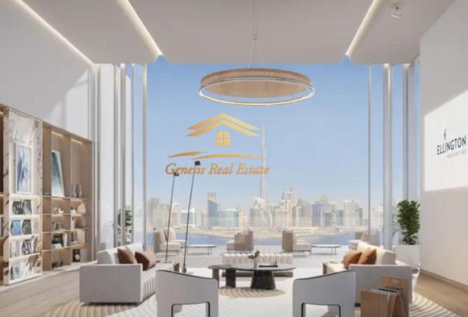 76165094 - Property Main Image