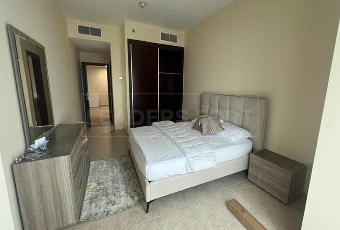 103265097 - Property Main Image