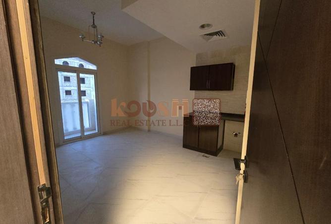 78595424 - صورة العقار 2