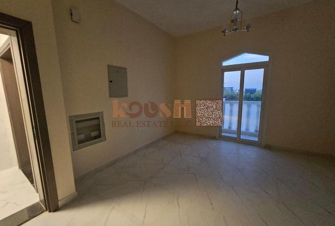 78595424 - صورة العقار 3