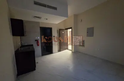 شقة - 1 حمام للايجار في B تلال سيتي - تلال سيتي - الشارقة