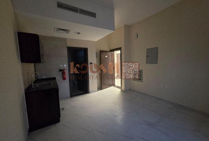 78595424 - الصورة الرئيسية للعقار